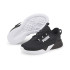 Chaussures Puma Retaliate 2 Ps Enfant