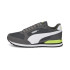 Chaussures Puma ST Runner v3 NL Enfant