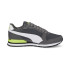 Chaussures Puma ST Runner v3 NL Enfant