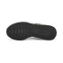 Chaussures Puma ST Runner v3 NL Enfant