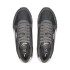 Chaussures Puma ST Runner v3 NL Enfant