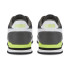 Chaussures Puma ST Runner v3 NL Enfant