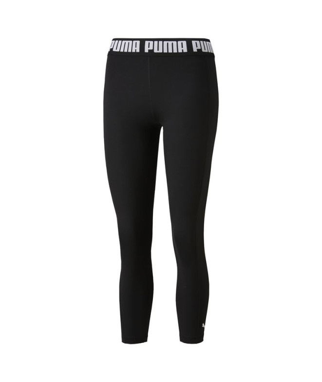 Collants Fitness par Puma Train Puma Strong Hi...