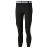 Collants Fitness par Puma Train Puma Strong Hi Femme