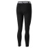Collants Fitness par Puma Train Puma Strong Hi Femme