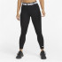 Collants Fitness par Puma Train Puma Strong Hi Femme