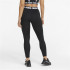 Collants Fitness par Puma Train Puma Strong Hi Femme