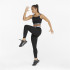 Collants Fitness par Puma Train Puma Strong Hi Femme