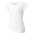 T-shirt de Yoga Puma Studio Foundation Femme