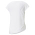 T-shirt de Yoga Puma Studio Foundation Femme