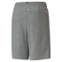 Pantalons Enfant Puma Essentials Sweat Shorts Grey