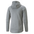 Sweatshirt Hommes Puma Evostripe Gris