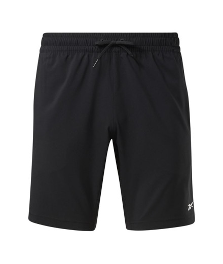 Pantalons Reebok Homme Short Workout Ready BK