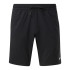 Pantalons Reebok Homme Short Workout Ready BK
