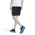 Pantalons Reebok Homme Short Workout Ready BK