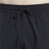 Pantalons Reebok Homme Short Workout Ready BK