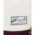 T-shirt Nike giannis blanc Homme