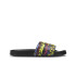 Tongs Reebok Classic BK