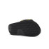 Tongs Reebok Classic BK