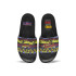 Tongs Reebok Classic BK
