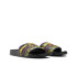 Tongs Reebok Classic BK