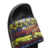 Tongs Reebok Classic BK