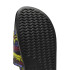Tongs Reebok Classic BK