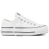 Chaussures Converse Chuck Taylor All Star Lift Femme
