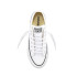 Chaussures Converse Chuck Taylor All Star Lift Femme