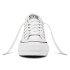 Chaussures Converse Chuck Taylor All Star Lift Femme