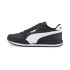 Chaussures de Puma St Runner V3 Nl Enfant