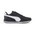 Chaussures de Puma St Runner V3 Nl Enfant