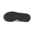 Chaussures de Puma St Runner V3 Nl Enfant