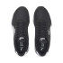 Chaussures de Puma St Runner V3 Nl Enfant
