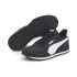 Chaussures de Puma St Runner V3 Nl Enfant