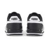 Chaussures de Puma St Runner V3 Nl Enfant