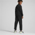 Survêtement du logo Puma No.1 Enfant
