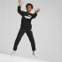 Survêtement du logo Puma No.1 Enfant