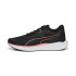 Chaussures de running Puma Twitch Runner Hommes