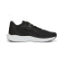 Chaussures de running Puma Twitch Runner Hommes