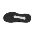 Chaussures de running Puma Twitch Runner Hommes