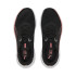 Chaussures de running Puma Twitch Runner Hommes