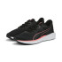 Chaussures de running Puma Twitch Runner Hommes