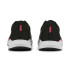 Chaussures de running Puma Twitch Runner Hommes