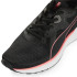 Chaussures de running Puma Twitch Runner Hommes