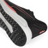 Chaussures de running Puma Twitch Runner Hommes
