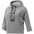 Sportswear Reebok Wor Meet You There Sweatshirt en éponge