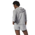 Sportswear Reebok Wor Meet You There Sweatshirt en éponge
