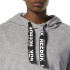 Sportswear Reebok Wor Meet You There Sweatshirt en éponge