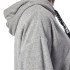 Sportswear Reebok Wor Meet You There Sweatshirt en éponge